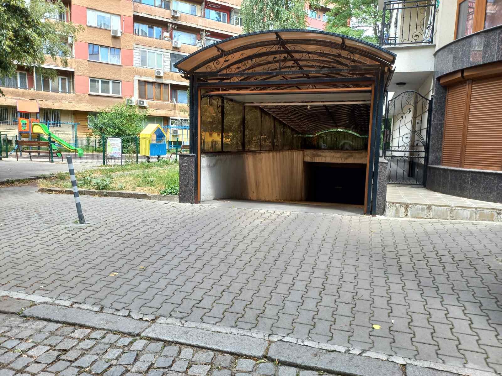 ���� ��� ���� ���������� | Imot.bg � ����������� 4