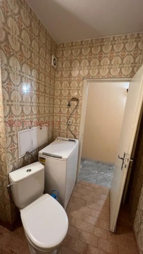 ���� ��� ���� 1-����� | Imot.bg � ����� ������ 9