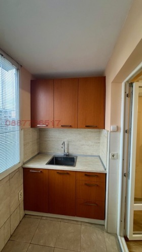 ���� ��� ���� 1-����� | Imot.bg � ����� ������ 4