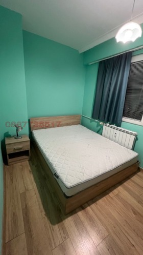 ���� ��� ���� 1-����� | Imot.bg � ����� ������ 5