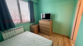 ���� ��� ���� 1-����� | Imot.bg � ����� ������ 7