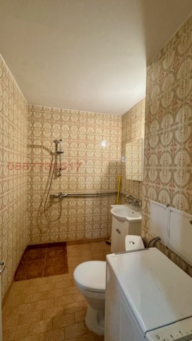 ���� ��� ���� 1-����� | Imot.bg � ����� ������ 8