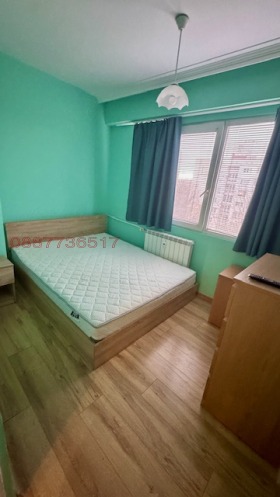 ���� ��� ���� 1-����� | Imot.bg � ����� ������ 6