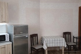 ���� ��� ���� 1-����� | Imot.bg � ����� ������ 5