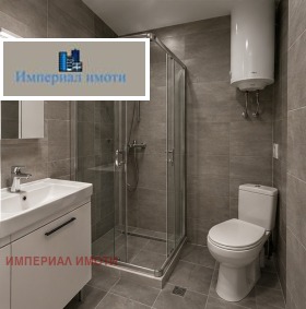 ���� ��� ���� 1-����� | Imot.bg � ����� ������ 3
