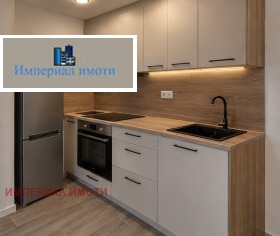 ���� ��� ���� 1-����� | Imot.bg � ����� ������ 2