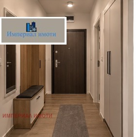 ���� ��� ���� 1-����� | Imot.bg � ����� ������ 4