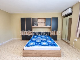 ���� ��� ���� 1-����� | Imot.bg � ����� ������ 4