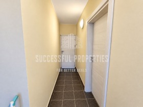 ���� ��� ���� 1-����� | Imot.bg � ����� ������ 11
