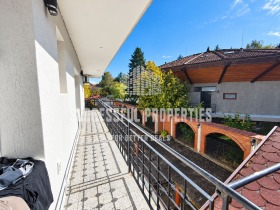 ���� ��� ���� 1-����� | Imot.bg � ����� ������ 8