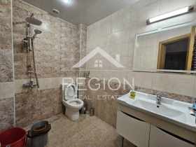    2- | Imot.bg    6