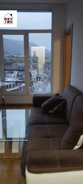 ���� ��� ���� 2-����� | Imot.bg � ����� ������ 3