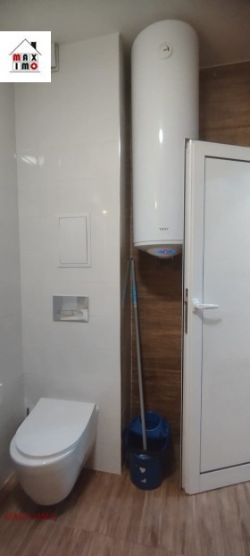 ���� ��� ���� 2-����� | Imot.bg � ����� ������ 9