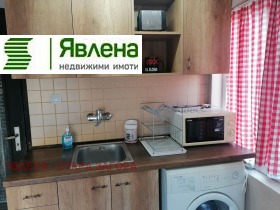    2- | Imot.bg    9