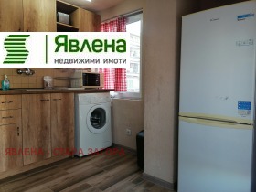    2- | Imot.bg    8