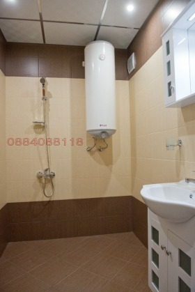 ���� ��� ���� 2-����� | Imot.bg � ����� ������ 13