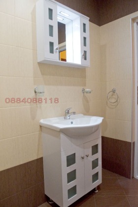 ���� ��� ���� 2-����� | Imot.bg � ����� ������ 11