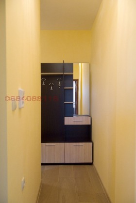 ���� ��� ���� 2-����� | Imot.bg � ����� ������ 10