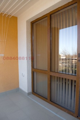 ���� ��� ���� 2-����� | Imot.bg � ����� ������ 16