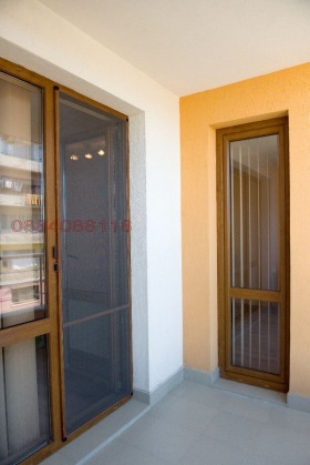 ���� ��� ���� 2-����� | Imot.bg � ����� ������ 17