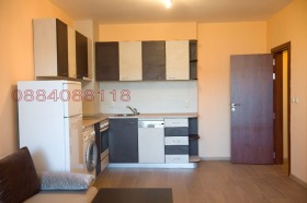 ����� ���� ��� ���� 2-�����,���� �����, ������