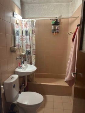 ���� ��� ���� 2-����� | Imot.bg � ����� ������ 5