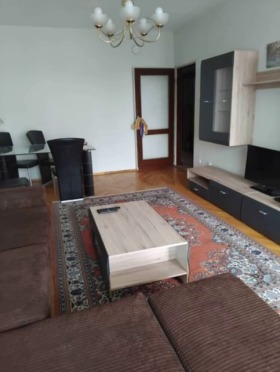 ���� ��� ���� 2-����� | Imot.bg � ����� ������ 2