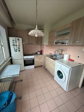 ���� ��� ���� 2-����� | Imot.bg � ����� ������ 4