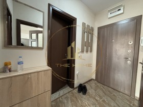 ���� ��� ���� 2-����� | Imot.bg � ����� ������ 7