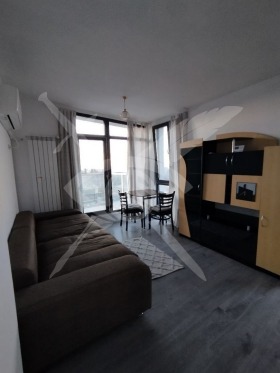 ���� ��� ���� 2-����� | Imot.bg � ����� ������ 2