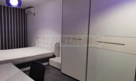 ���� ��� ���� 2-����� | Imot.bg � ����� ������ 5