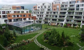 ���� ��� ���� 2-����� | Imot.bg � ����� ������ 12