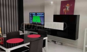 ���� ��� ���� 2-����� | Imot.bg � ����� ������ 3