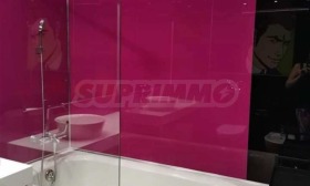 ���� ��� ���� 2-����� | Imot.bg � ����� ������ 7