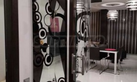 ���� ��� ���� 2-����� | Imot.bg � ����� ������ 14