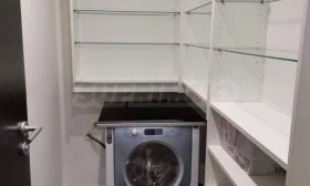 ���� ��� ���� 2-����� | Imot.bg � ����� ������ 10