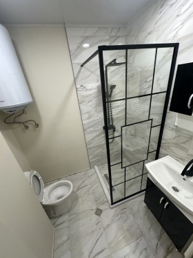 ���� ��� ���� 2-����� | Imot.bg � ����� ������ 6