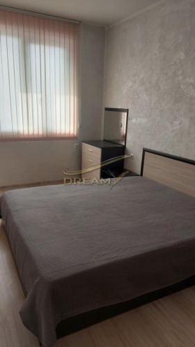 ���� ��� ���� 2-����� | Imot.bg � ����� ������ 8