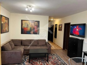 ���� ��� ���� 2-����� | Imot.bg � ����� ������ 2