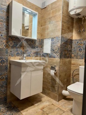 ���� ��� ���� 2-����� | Imot.bg � ����� ������ 14