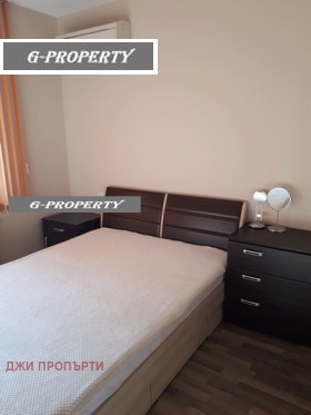 ���� ��� ���� 2-����� | Imot.bg � ����� ������ 7