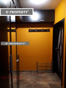 ���� ��� ���� 2-����� | Imot.bg � ����� ������ 14
