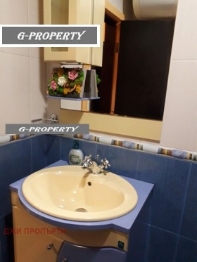 ���� ��� ���� 2-����� | Imot.bg � ����� ������ 12