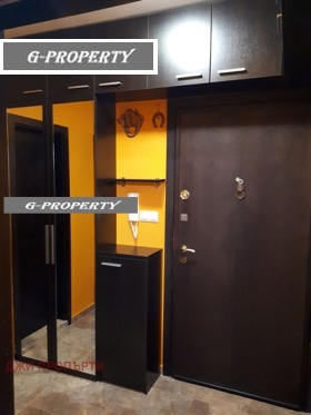 ���� ��� ���� 2-����� | Imot.bg � ����� ������ 13