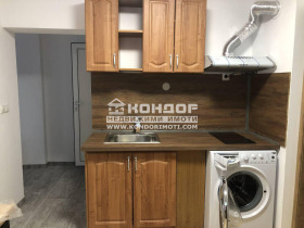 ���� ��� ���� 2-����� | Imot.bg � ����� ������ 7