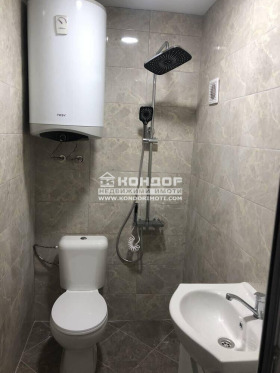 ���� ��� ���� 2-����� | Imot.bg � ����� ������ 10