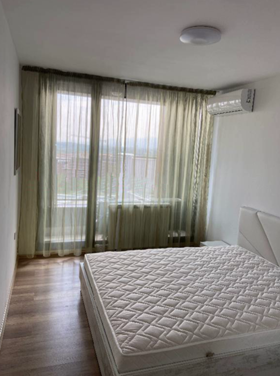 ���� ��� ���� 3-����� | Imot.bg � ����� ������ 4