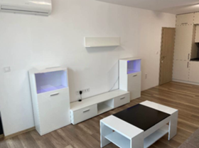 ���� ��� ���� 3-����� | Imot.bg � ����� ������ 2