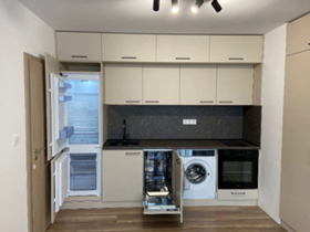 ����� ���� ��� ���� 3-�����,���� �����, �������� ������