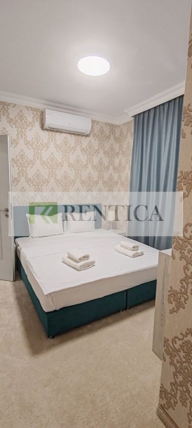 2 camere da letto m-t Alen mak, Varna 3